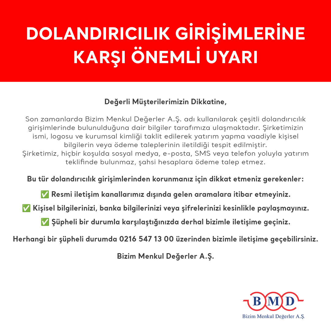BMD