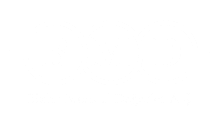 BMD